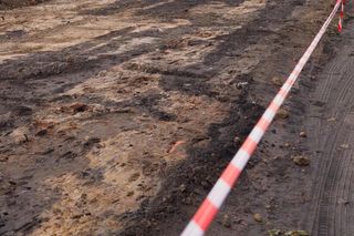 Ruszyła budowa nowych parkingów przy stacjach PKP Siedlce Wschodnie i Siedlce Zachodnie