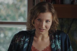 M jak miłość odc. 1869. Natalka (Dominika Suchecka)