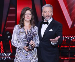 Zaskakujące kulisy życia Kuby Badacha. Śpiewał w chórkach u największych gwiazd, a jego ślub był wydarzeniem roku