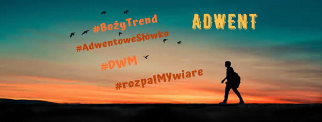 WDM na Adwent 2020