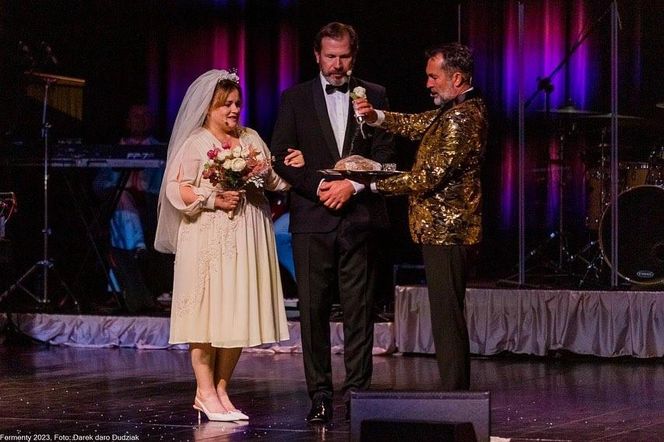 Joanna Kołaczkowska