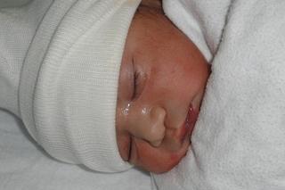 11. Instytut Centrum Zdrowia Matki Polki Klinika Położnictwa i Ginekologii Klinika Perinatologii i Ginekologii Klinika Neonatologii - Łódź, Rzgowska 281/289