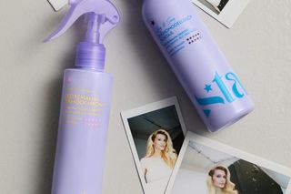 Coś więcej niż kosmetyki. STARS pokazuje, jak wygląda pielęgnacja przyszłości