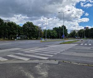 Na tych ulicach we Wrocławiu będą remonty. Kierowców czekają utrudnienia 