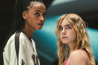 Widzowie rzucili się na teen dramę Netflixa. Porównują ją do hiszpańskiego hitu