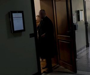 Ruszył proces w sprawie Poli z SMA