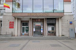 Wybory samorządowe 2024. Tak głosowano w dzielnicach Warszawy