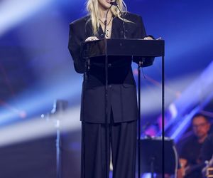 Gwiazdy na gali DOZ.PL