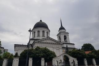 Nietypowe ciekawostki o Białymstoku