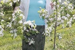 Teresa Lipowska i Tomasz Zaliwski - byli razem 44 lata