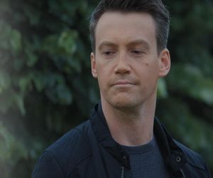 M jak miłość odc. 1880. Jakub Karski (Krzysztof Kwiatkowski)