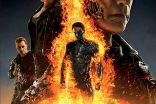 Terminator Genisys - premiera filmu i pierwsze komentarze przy soundtracku z Terminatora 