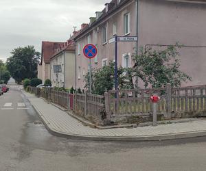 Przegląd inwestycji w Drawsku Pomorskim 
