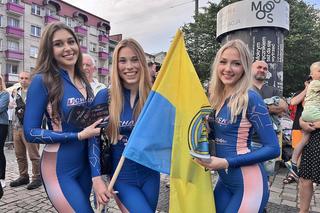 Tak gorzowianie bawili się podczas koncertu Majki Jeżowskiej