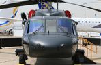 S-70i Black Hawk