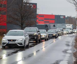 Na Widzewie powstaną nowe bezkolizyjne przejazdy kolejowe