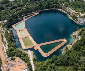 Antropocen: architektura trwała, użyteczna, piękna i... niezwykle szkodliwa