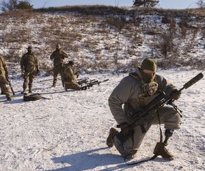  Bóg tak chciał. To słowa Putina na rocznicę wybuchu wojny na Ukrainie! 