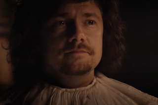 Te filmy i seriale kręcono we Wrocławiu. Sprawdź, czy znasz je wszystkie! 