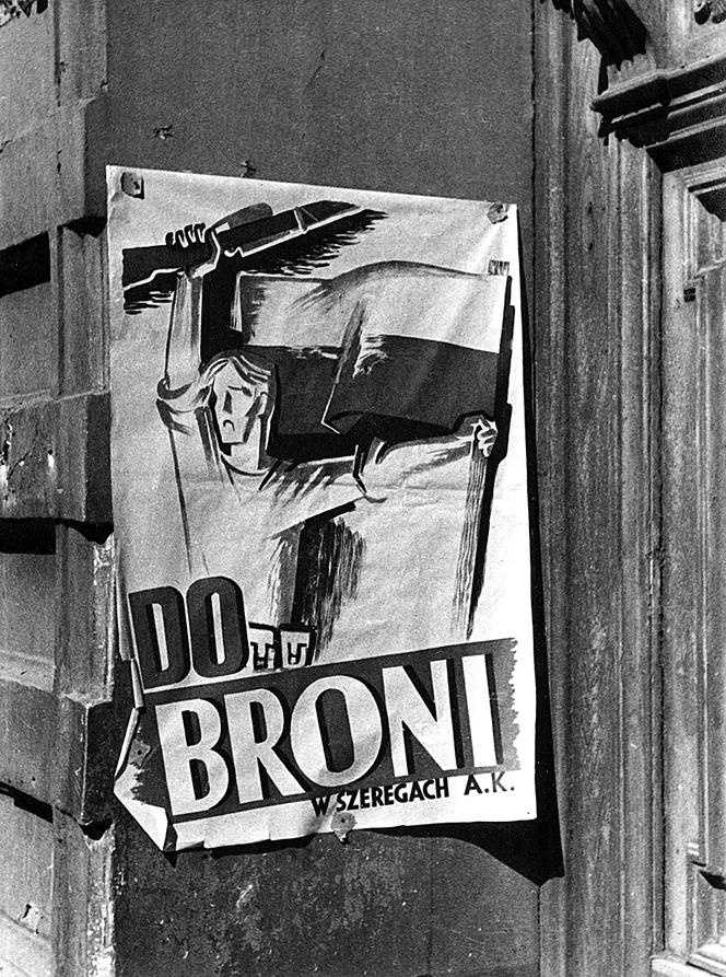 Polskie Państwo Podziemne