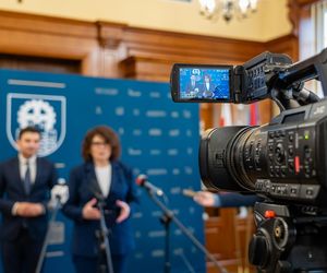 W Zabrzu odwołano prezydentkę. Premier wyznaczył komisarza. To jej pierwszy tydzień urzędowania