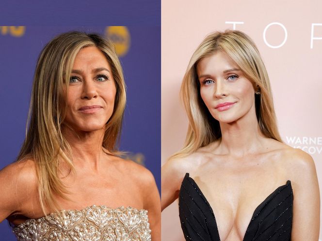 Joanna Krupa szuka miłości w internecie