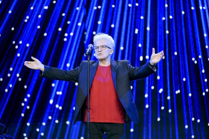 Felicjan Andrzejczak