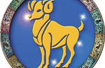 Horoskop na luty 2011 dla Ryb, Barana, Byka, Bliźniąt, Raka, Lwa, Panny, Wagi, Skorpiona, Strzelca, Koziorożca, Wodnika