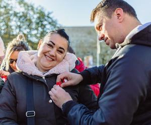 Kilka tysięcy uczestników przeszło ulicami miast. Trójmiejskie obchody Święta Niepodległości 