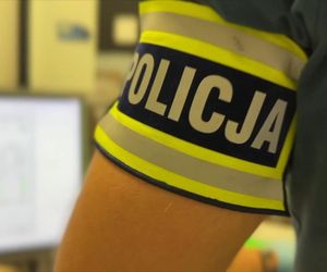 Oszustwo na znanych polityków