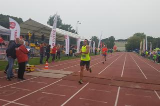 12. Bieg Siedleckiego Jacka