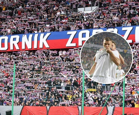 Słynny polski klub na sprzedaż. Jest lista chętnych