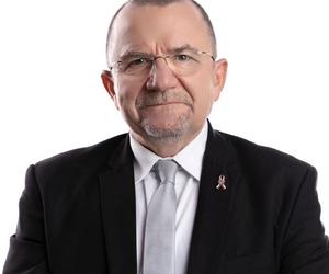 2. Marek Bogusławski (PiS)