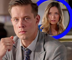 Na Wspólnej odcinki 4113-4116. To się wydarzy 10-13 listopada