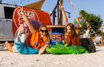 ESKA Summer City na Dolnym Śląsku! Sprawdź, gdzie spotkasz nas w tym tygodniu
