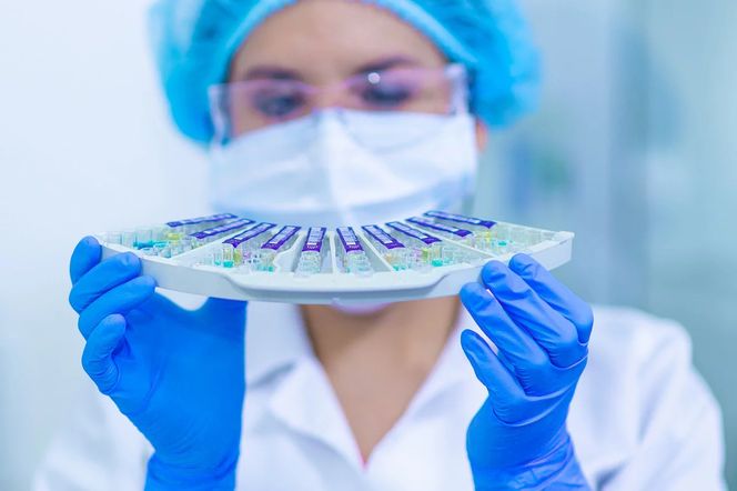 11 międzynarodowych projektów badawczych z udziałem polskich naukowców otrzyma dofinansowanie 