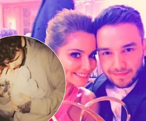 Cheryl Cole romansowała z o 10 lat młodszym Liamem Paynem. Gwiazdor miał tylko 14 lat, gdy się poznali! Narodziny syna wszystko zniszczyły