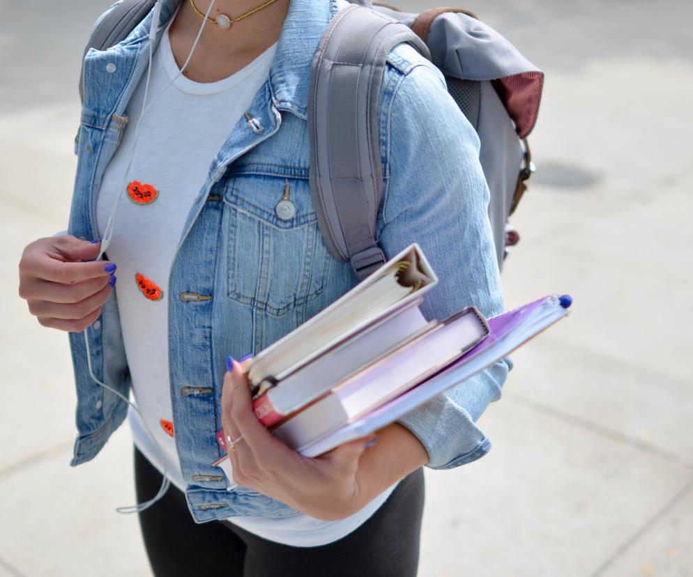 Studencie! Możesz dostać nawet 6 tys. zł od prezydenta Lublina. Sprawdź