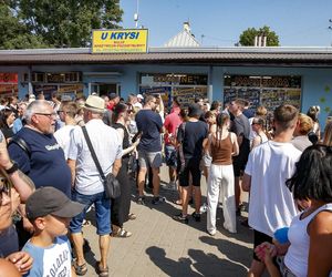 IV Ogólnopolski zlot fanów serialu Ranczo