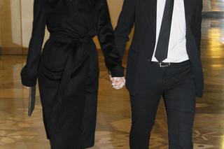  Małgorzata Kożuchowska i Bartłomiej Wróblewski świętują 15. rocznicę ślubu. Historia ich miłości chwyta za serce