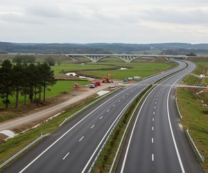 Mobilność w Polsce: Krótkie podróże dominują. Dlaczego tak się dzieje?