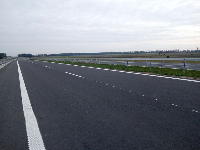 S19 Bielsko Podlaski-Boćki