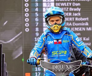 Speedway of Nations: Kiedy finał? Rywale Polaków. Wielki żużel w Toruniu