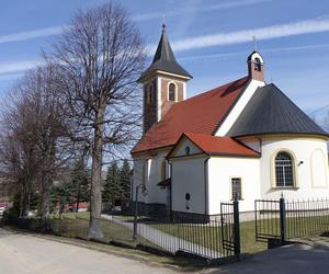 W Małopolsce powstanie nowa atrakcja turystyczna. Centrum sportowe nad Jeziorem Mucharskim