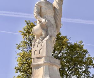 To małopolskie miasto jest nazywane Monachium Południa. Niewiele osób wie, że jest sławne na całą Europę
