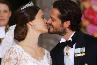 Z wybiegu na dwór królewski