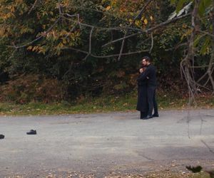 Dziedzictwo (Emanet) odc. 654. Nana, Yaman, Idris