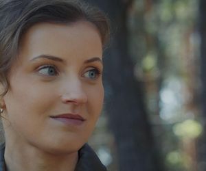 M jak miłość odc. 1873. Natalka (Dominika Suchecka)