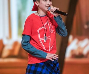 Finał The Voice Kids 2025
