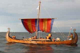 ParadaZagleGdyni2014_FotMZwierz_710192